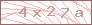 code